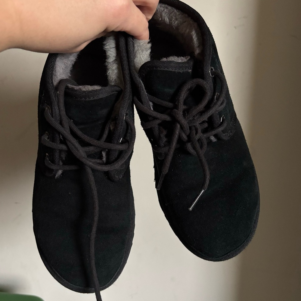 Ugg Neumel Boot